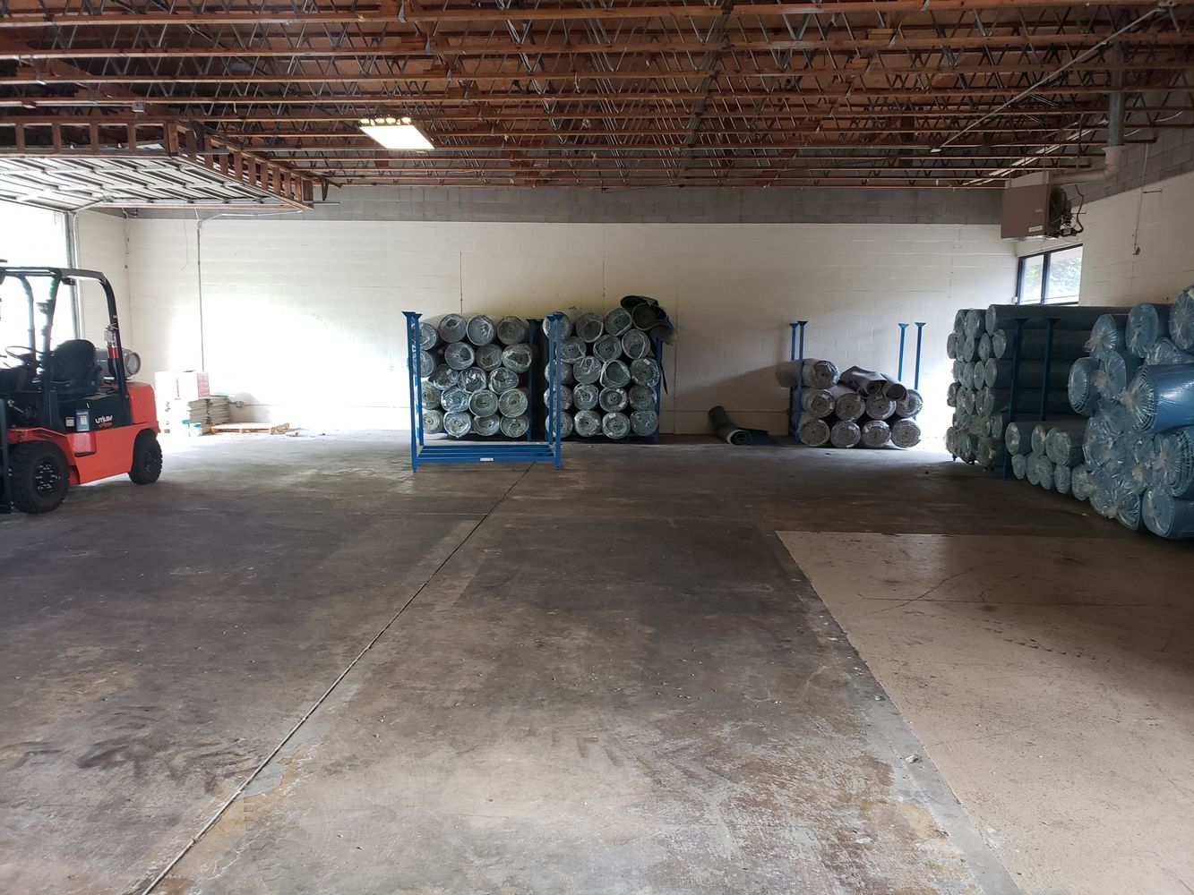 3195 McMillan Ave, San Luis Obispo, CA 93401